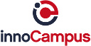 Logo von innoCampus